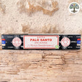 Encens Satya Palo Santo