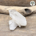 Druse Cristal de roche AA 350g