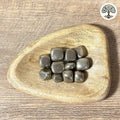 Pierre roulée Pyrite 1-2cm