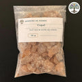 Résine Copal