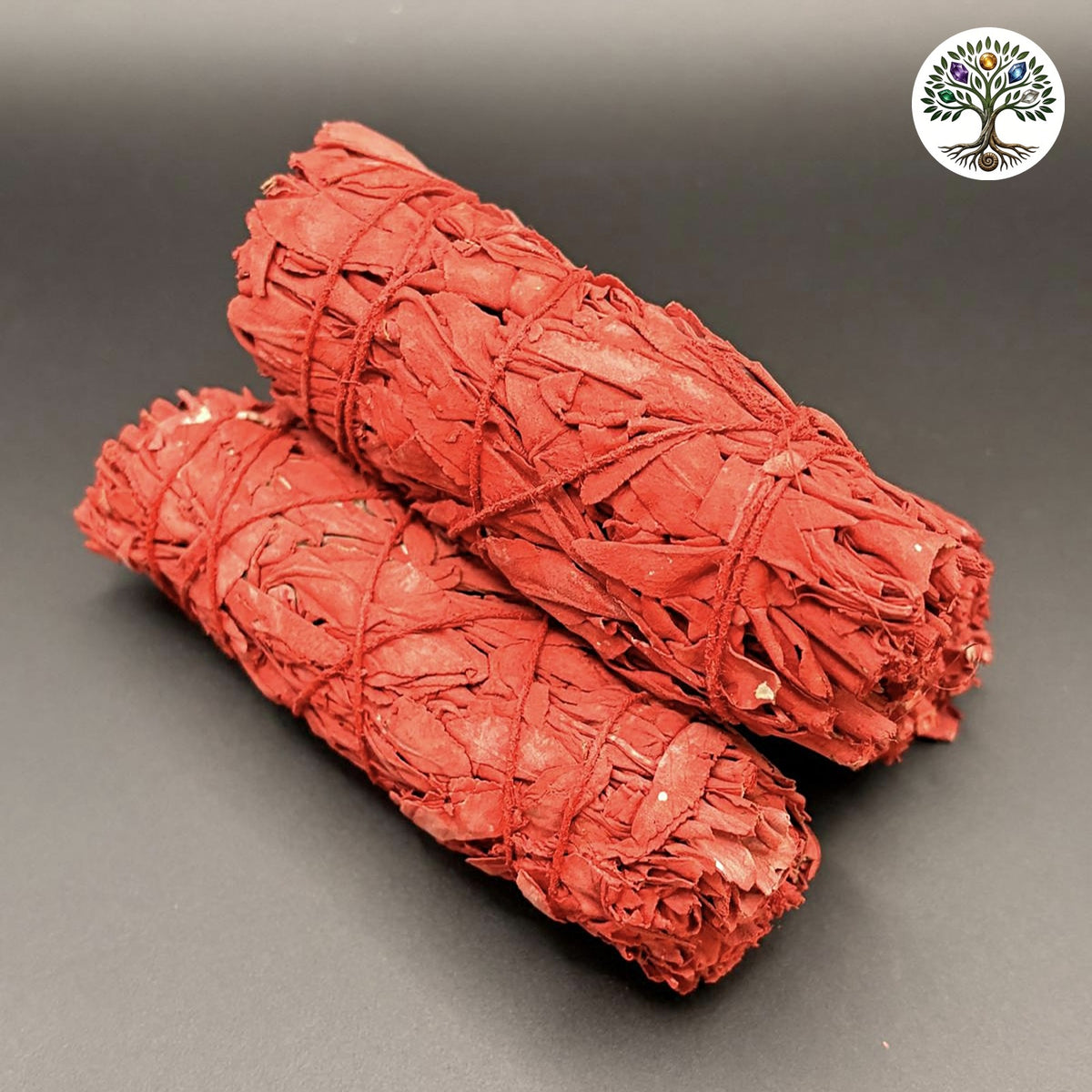 Bâton de sauge Sang-Dragon 10cm